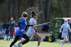 WLax vs WSU  Women’s Lacrosse vs Worcester State University. - Photo by Keith Nordstrom : WLax, lacrosse